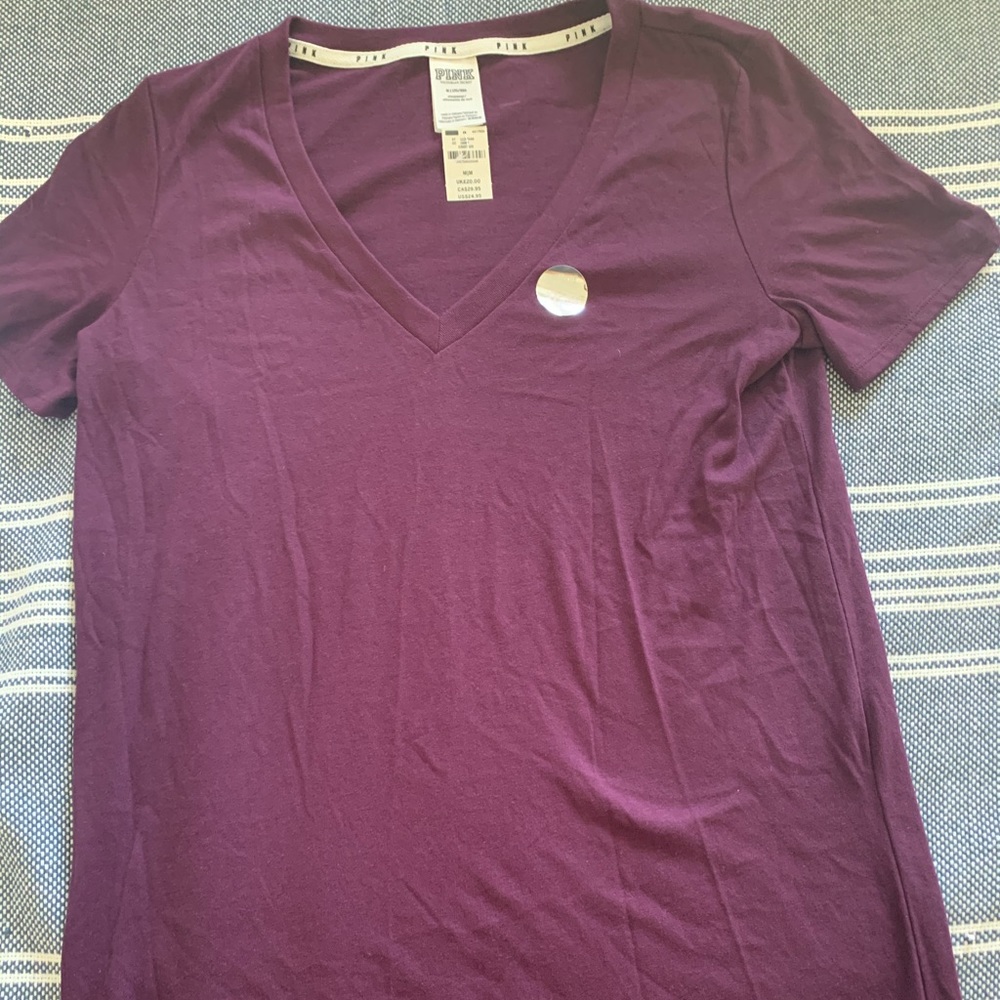 Women’s t shirt